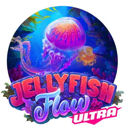 Habanero : Jellyfish Flow Ultra - SUMMER138