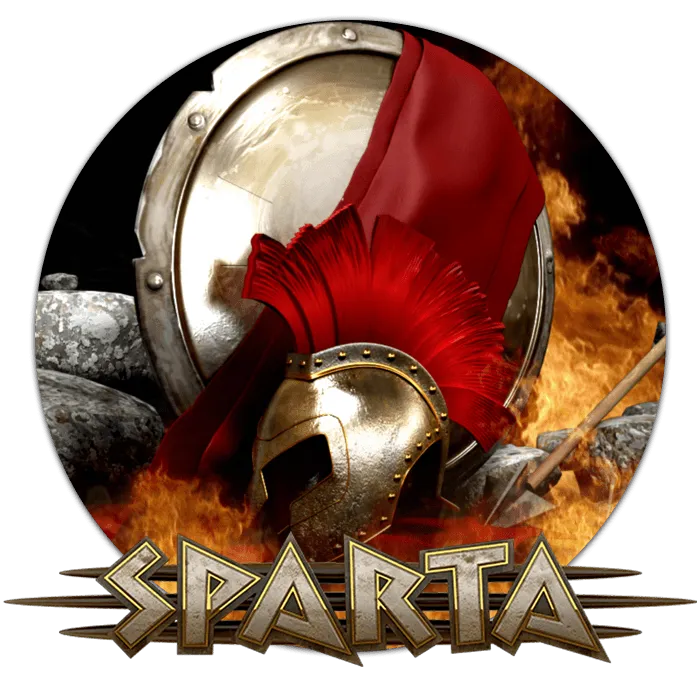 Habanero : Sparta - SUMMER138