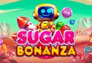 Spadegaming : Sugar Bonanza - SUMMER138