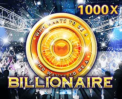 Billionaire - SUMMER138