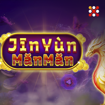 Mancala : Jin Yun Man Man - SUMMER138