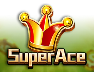 Jili : Super Ace SPEED - SUMMER138