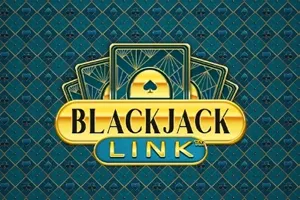 Blackjack Link - SUMMER138