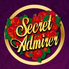 Secret Admirer - SUMMER138