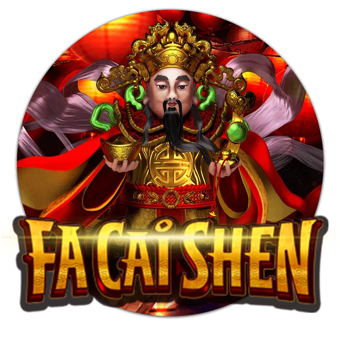 Habanero : Fa Cai Shen - SUMMER138