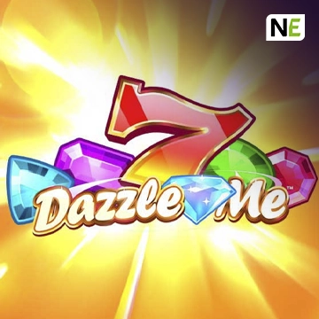 Dazzle Me Megaways - SUMMER138