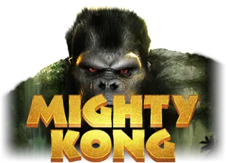 Pragmatic : Mighty Kong - SUMMER138