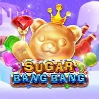 Facai : SUGAR BANG BANG - SUMMER138