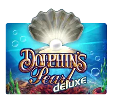 Joker123 : Dolphins Pearl Deluxe - SUMMER138