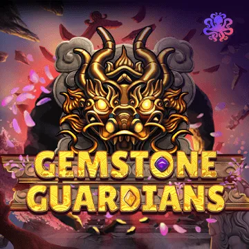 Octoplay : Gemstone Guardians - SUMMER138
