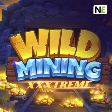 Wild Mining XXXtreme - SUMMER138
