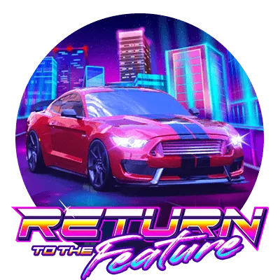Habanero : Return To The Feature - SUMMER138