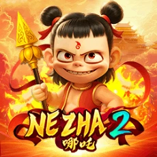 Joker123 : Nezha 2 - SUMMER138