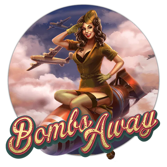Habanero : Bombs Away - SUMMER138