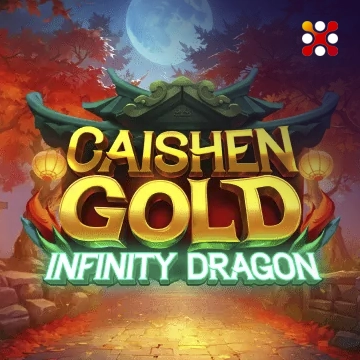 Mancala : Caishen Gold: Infinity Dragon - SUMMER138