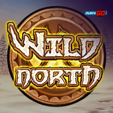 PlaynGo : Wild North - SUMMER138