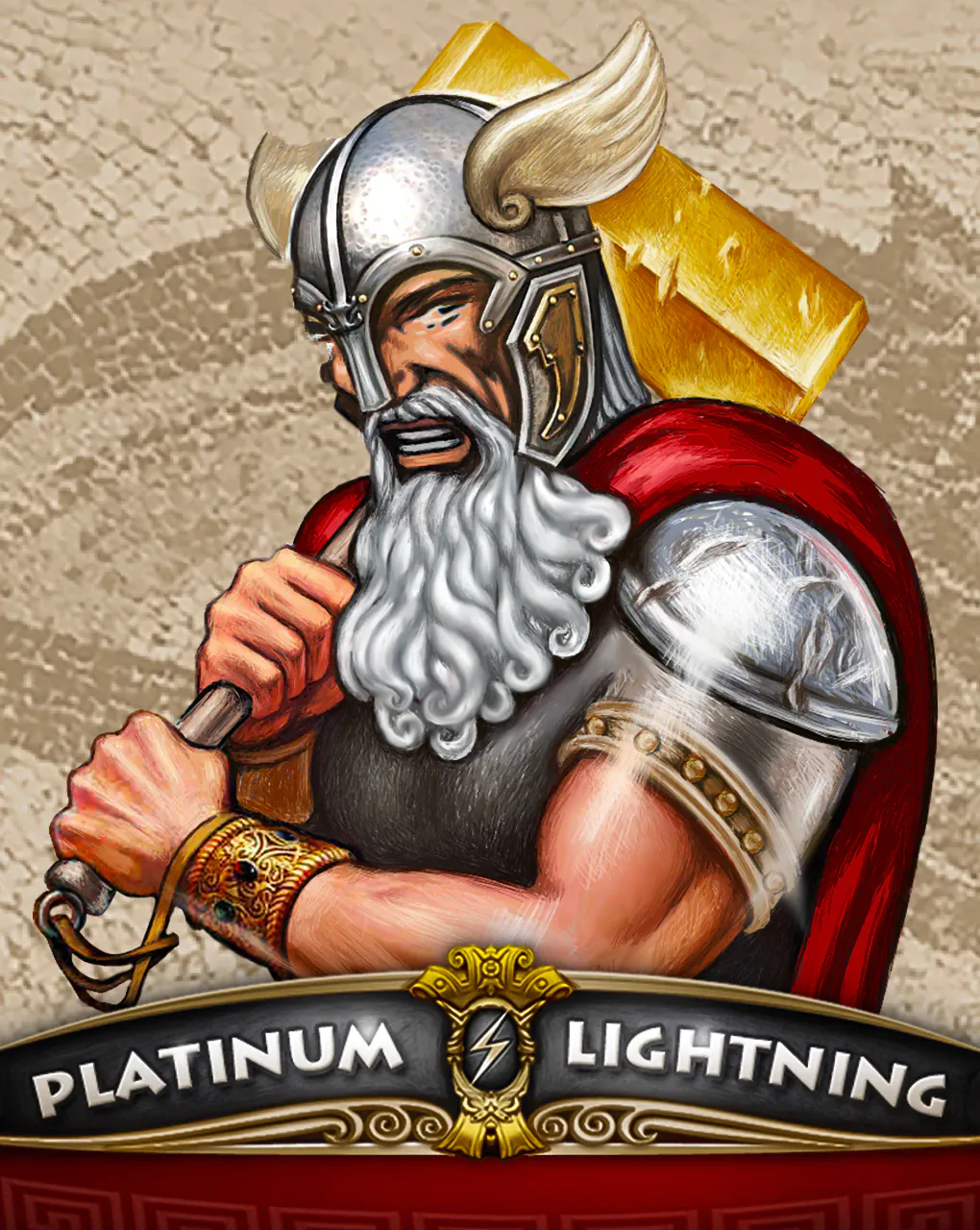 Bgaming : Platinum Lightning - SUMMER138