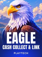 Eagle: Cash Collect & Link - SUMMER138