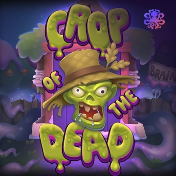 Octoplay : Crop of the Dead - SUMMER138