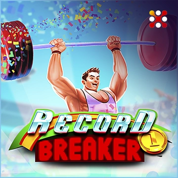 Mancala : Record Breaker - SUMMER138