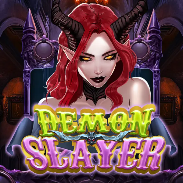 CosmoPlay : Demon Slayer - SUMMER138