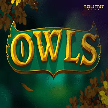 NolimitCity : Owls - SUMMER138