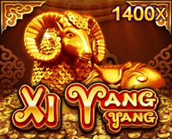 XiYangYang - SUMMER138