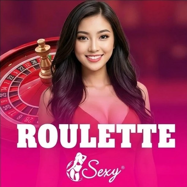 Roulette - SUMMER138
