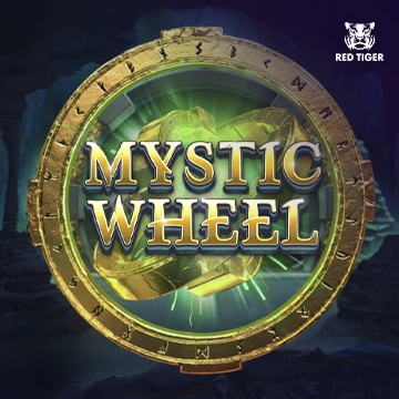Redtiger : Mystic Wheel - SUMMER138