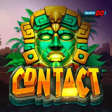 PlaynGo : Contact - SUMMER138