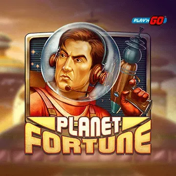 PlaynGo : Planet Fortune - SUMMER138