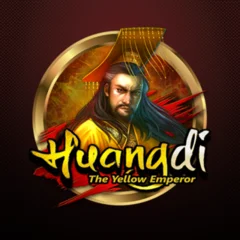 Huangdi - The Yellow Emperor - SUMMER138