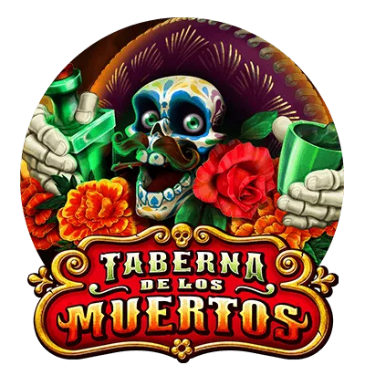 Habanero : Taberna De Los Muertos - SUMMER138