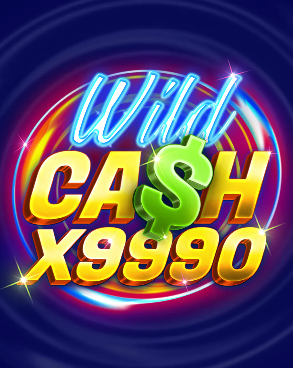 Bgaming : Wild Cash x9990 - SUMMER138