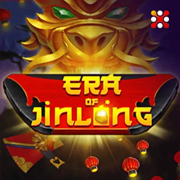 Mancala : Era of Jinlong - SUMMER138