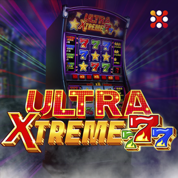 Mancala : UltraXtreme 777 - SUMMER138