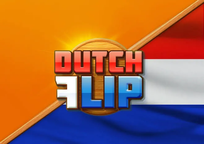 PlaynGo : Dutch Flip - SUMMER138