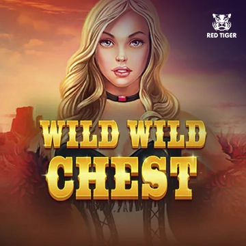 Redtiger : Wild Wild Chest - SUMMER138