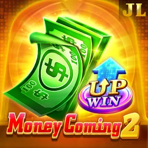 Jili : Money Coming 2 - SUMMER138