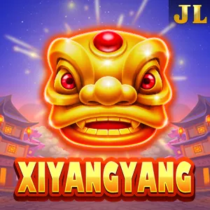 Jili : XiYangYang - SUMMER138