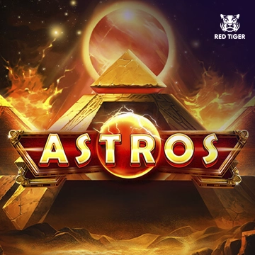 Redtiger : Astros - SUMMER138