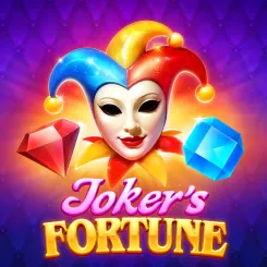 Jili : Jokers Fortune - SUMMER138