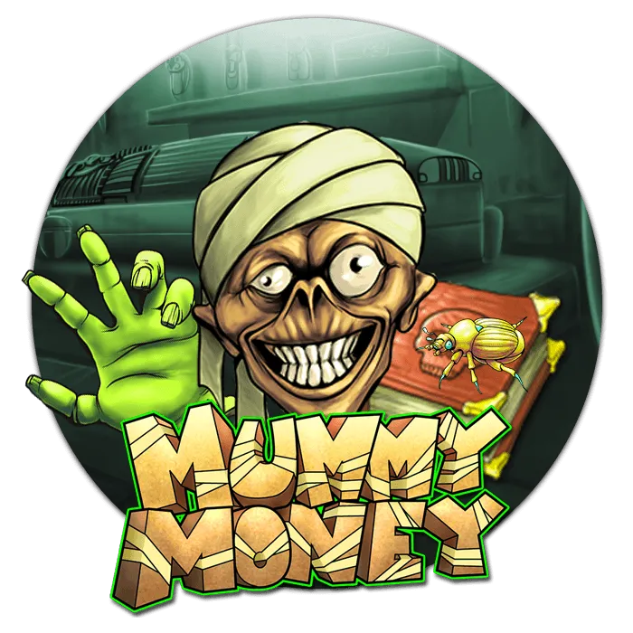 Habanero : Mummy Money - SUMMER138