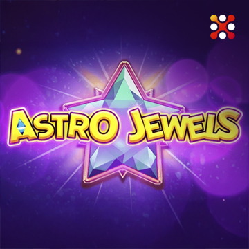Mancala : Astro Jewels - SUMMER138