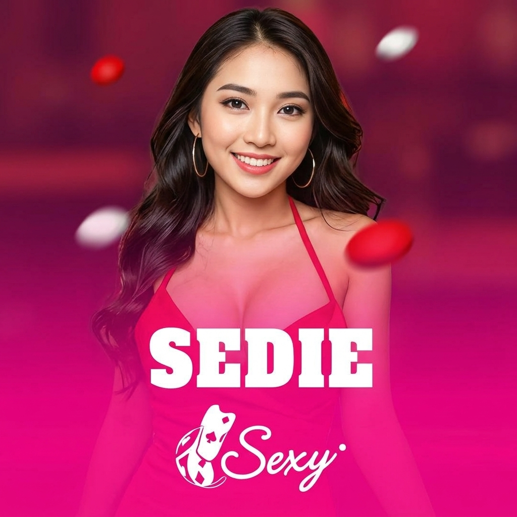 Sedie - SUMMER138