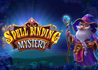 Pragmatic : Spellbinding Mystery - SUMMER138